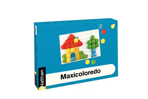 Maxi pötyi