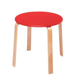 Compact szett - Étkezőasztal
