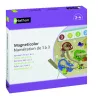 Magneticolor 1-3-ig