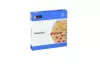 Picocolor készlet