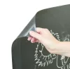 Öntapadó mágneses krétatábla