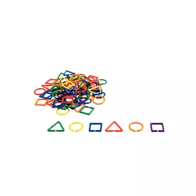 Geometriai kapcsok