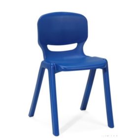 Ergonómikus szék, 6-os méret