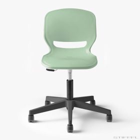 Speciális ültető szék,  gázrugós forgószék