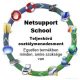 Netsupport School for Windows tantermi menedzsment szoftvercsomag