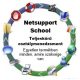 Netsupport School for Android tantermi menedzsment szoftvercsomag