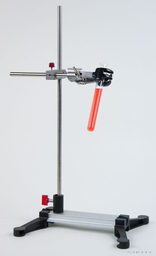 Rögzítő, univerzális, 0 - 80 mm