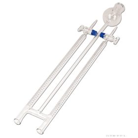 Hoffmann-féle vízbontó