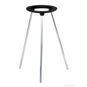 Vasháromláb, 250 mm