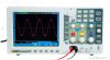 Oszcilloszkóp, 30 MHz, VGA