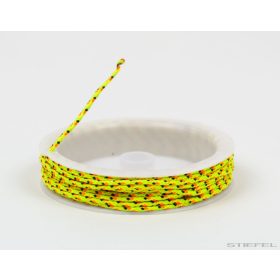 Kábel, D = 1.7 mm, L = 5 m