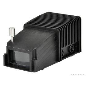 Optikai lámpa, xenon, 20 W