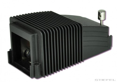 Optikai lámpa, xenon, 20 W