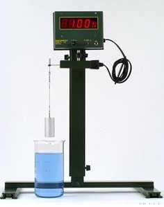 Vödör és henger súly, 50 g