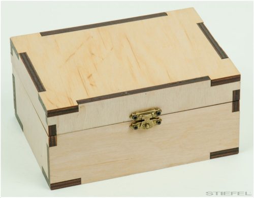 Súlykészlet, 0.01 - 500 g