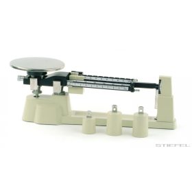 Felsőtányéros mérleg, 2610 g/0.1 g