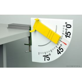 Ballisztikai alapegység