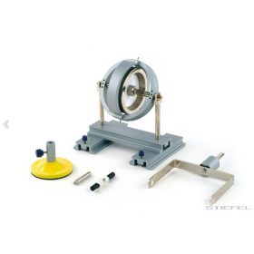 Giroszkóp, teljes készlet