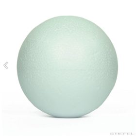 Golyó, hungarocell, D = 60 mm