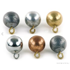 Ingasúly, D = 24 mm, 6 db