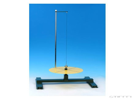 Ingasúly, acél, D = 25.4 mm