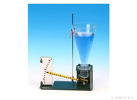 Pascal-féle fenéknyomásmérő