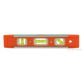 Vízmérték, 225 mm