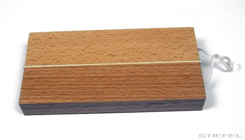 Surlódó test, több felületű