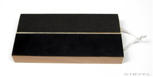 Surlódó test, több felületű