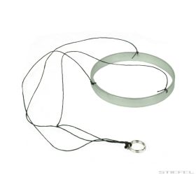 Gyűrű, felületi feszültség mérésére