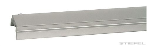 Tartósín, univerzális, 50 cm