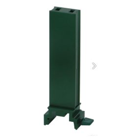 Csúszó szán, párhuzamos, H = 150 mm