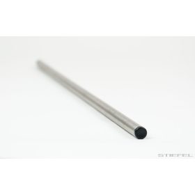 Tartórúd, kerek, L = 1000 mm, D = 10 mm