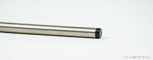 Tartórúd, kerek, L = 1000 mm, D = 10 mm