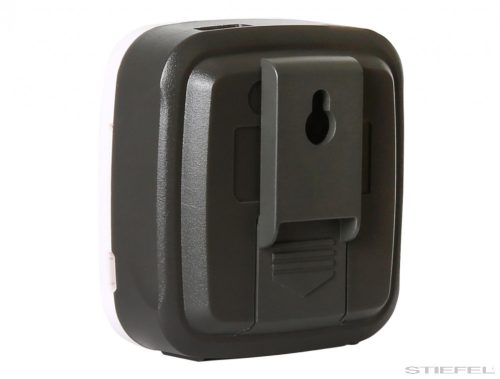 Levegőminőség-mérő, mini