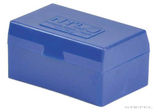 Súlykészlet, 1 - 50 g