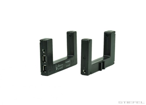 Időmérő készlet, intelligens