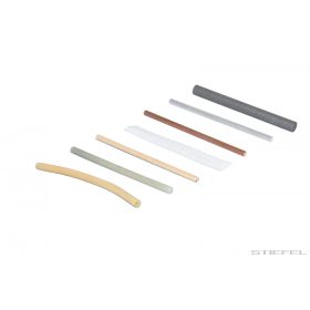 Vezető és szigetelő készlet