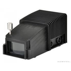 Optikai lámpa, halogén, 20 W