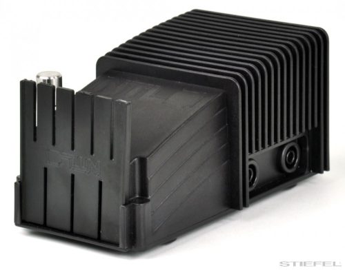 Optikai lámpa, halogén, 20 W