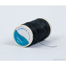 Fonál, tekercsben, nagy rugalmasságú, 50 m