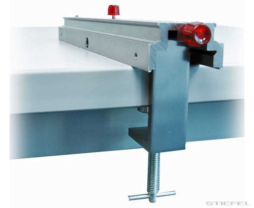 SEK Tartó és építő elemek készlet