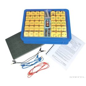 NTL SEK Elektromosság Csomagajánlat