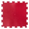 Szenzoros Ortopédiai Masszázsszőnyeg – 14 elemes Puzzle MEGA MIX Készlet