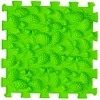 Szenzoros Ortopédiai Masszázsszőnyeg – 25 elemes Puzzle MEGA MIX Készlet