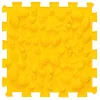 Dinoszaurusz Szenzoros Masszázsösvény – 12+8 elemes Puzzle Készlet
