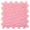 Szenzoros Masszázsösvény – 16+10 elemes Puzzle Készlet