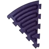 Szenzoros Masszázsösvény – 16+10 elemes Puzzle Készlet