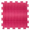 Szenzoros Masszázsösvény – 16+10 elemes Puzzle Készlet