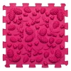 Szenzoros Masszázsösvény – 16+10 elemes Puzzle Készlet